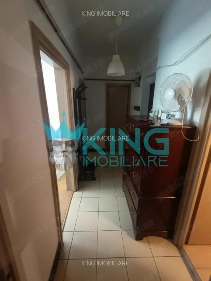 Apartament 2 Camere Kogalniceanu Bucuresti I Centrala I Metrou I Petfriendly - 4