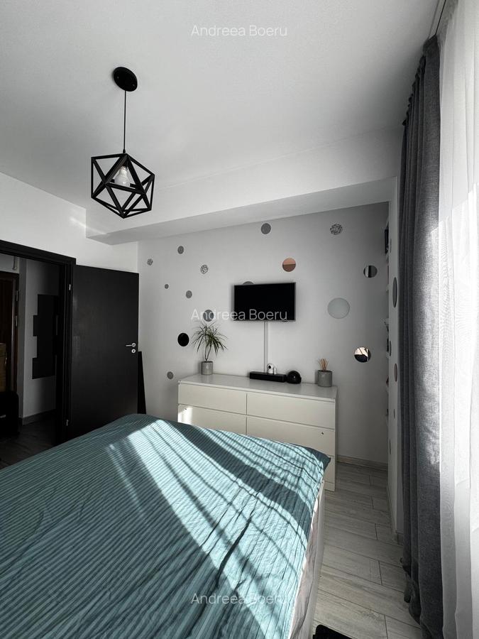 VANZARE APARTAMENT 3 CAMERE MOBILAT SI UTILAT-COMISION 0%-MUTARE IMEDIAT - 20 VANZARE APARTAMENT 3 CAMERE MOBILAT SI UTILAT-COMISION 0%-MUTARE IMEDIAT - 20