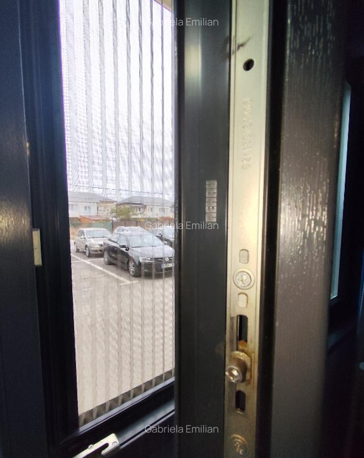 Apartament 2 camere confort 1 Drumul binelui - 6