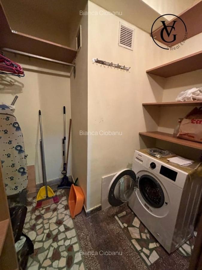 Ap. 3 camere-Trocadero - 7