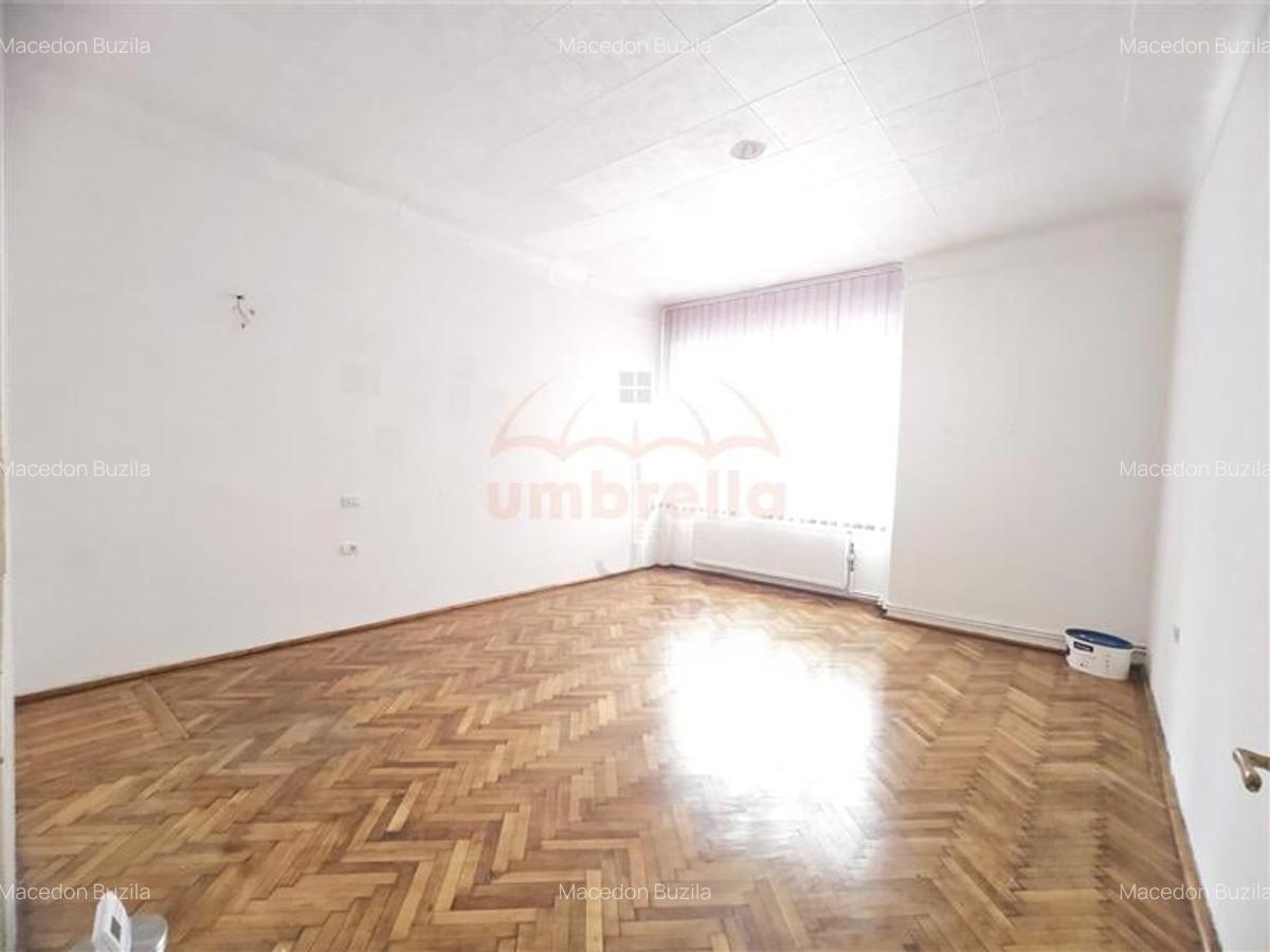Apartament cu o camera 34/?, de inchiriat  str. Horea ! - 2