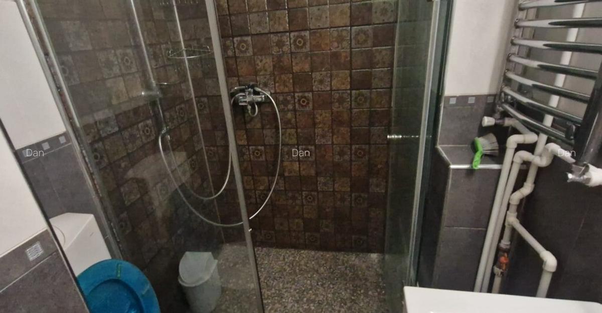 Apartament 3 Cam '92,2Bai,CT, Renovat Lizeanu Lacul Tei Maica Domnului - 4