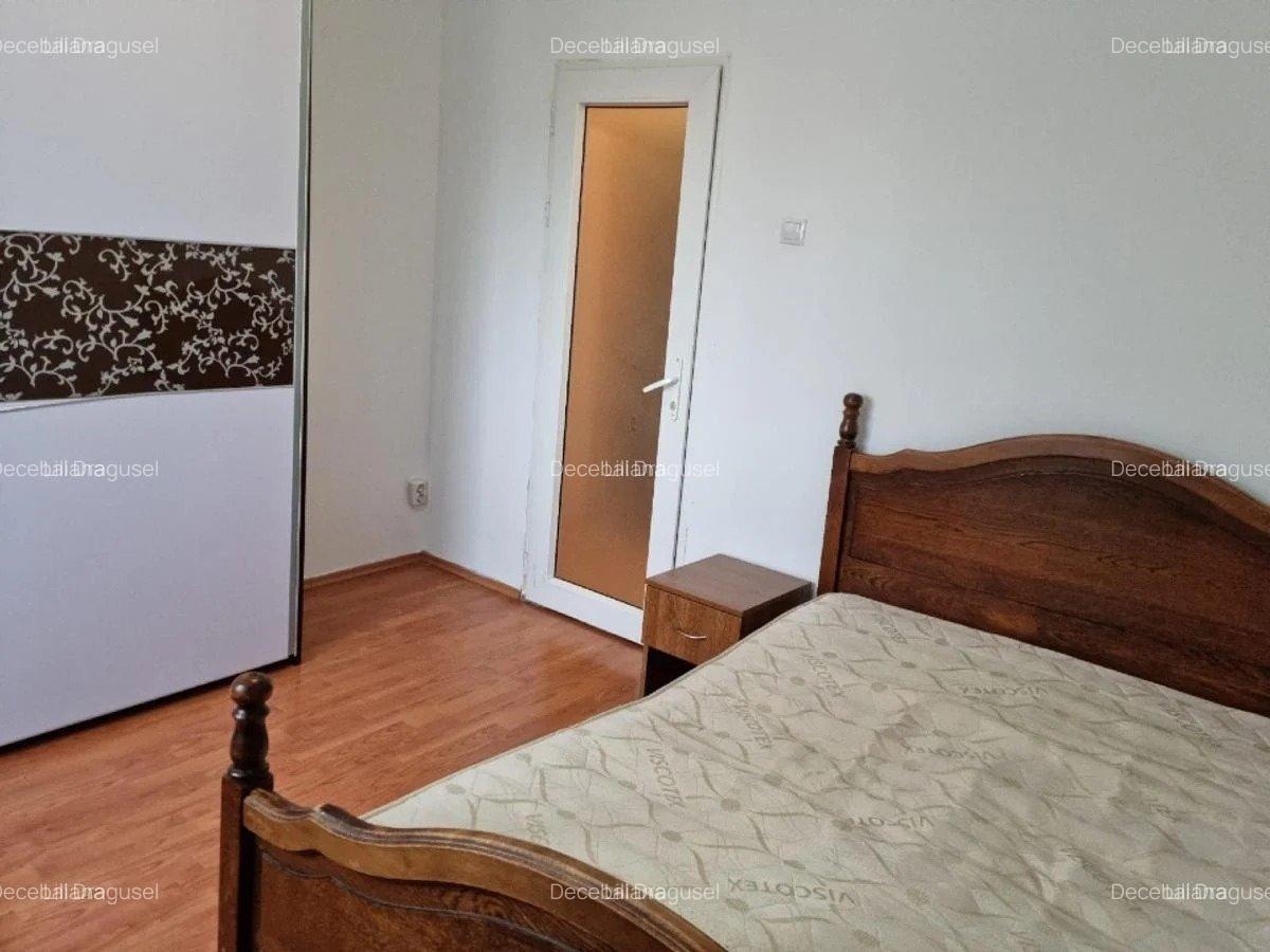 Apartament 3 Camere-Barbu Lautarul-Astra-Cod 4544 - 4