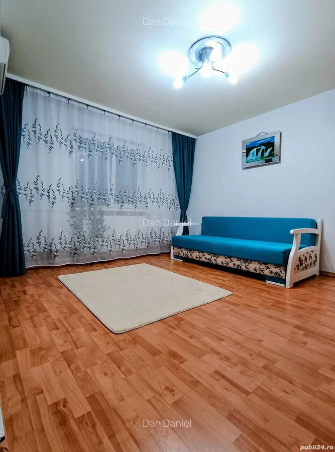 Apartament Direct proprietar aleea Livezilor (parc) - 3 Apartament Direct proprietar aleea Livezilor (parc) - 3