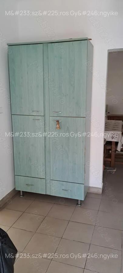 Casa cu 3 camere de vanzare - 10