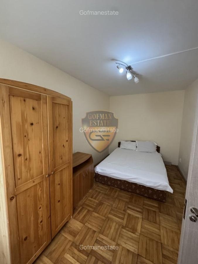 3 camere, semidecomandat, Campus, Mamaia - 5