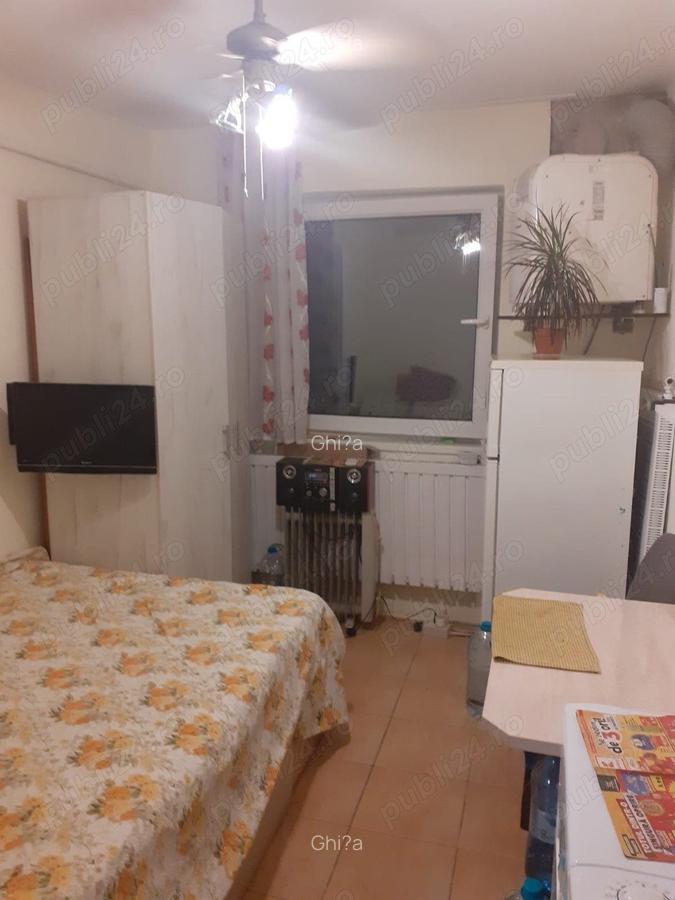 Garsoniera Zona Complexului Studen?esc - 2