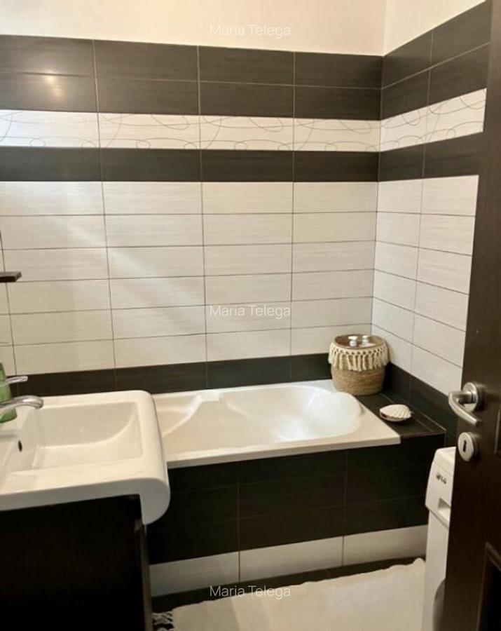 Apartament 2 camere, 51 mp, mobilat & utilat complet Ast - 8