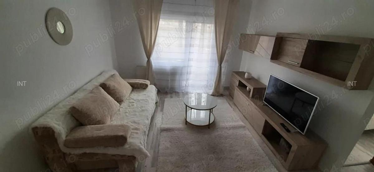 Proprietar inchiriez apartament semicentral langa ANAF - 4