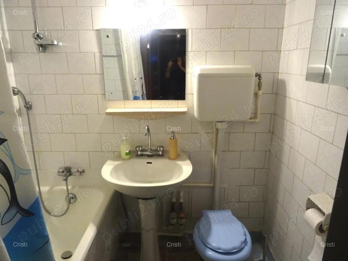 Apartament 3 camere de inchiriat , Militari , Apusului. - 6