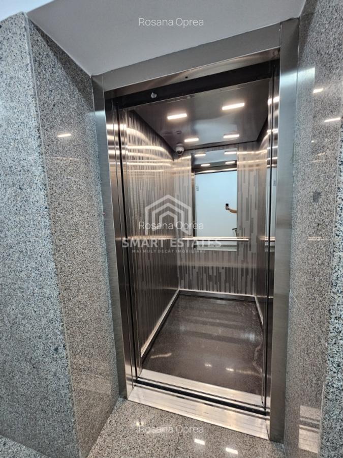 Apartament cu 2 camere decomandat în Nerva Traian - 13
