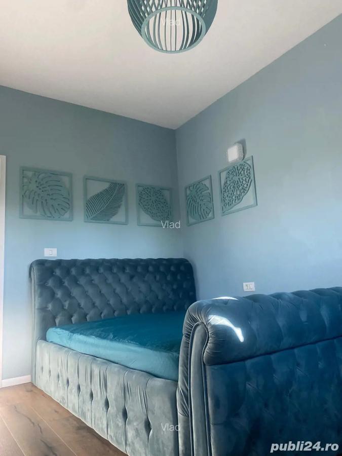 Chirie zona Mall-Lipovei - 9 Chirie zona Mall-Lipovei - 9