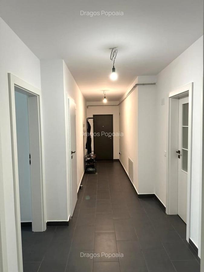 3 CAMERE 2 BAI DECOMANDAT 72 MP PACURARI KAUFLAND IASI - 9