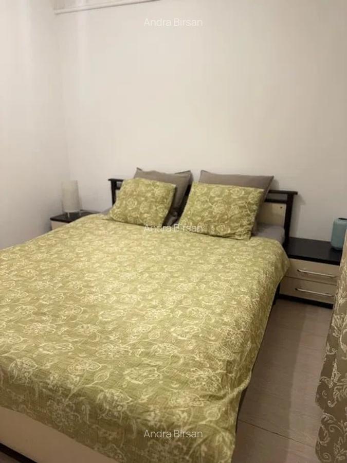 Inchiriere Apartament cu 2 Camere Spatios Baneasa - 3