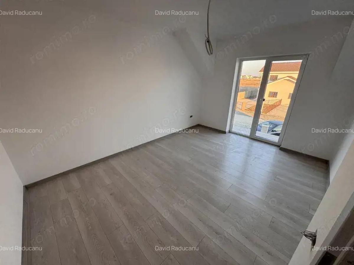 DIRECT DEZVOLTATOR, ASFALT, TOATE UTILITATILE - 7