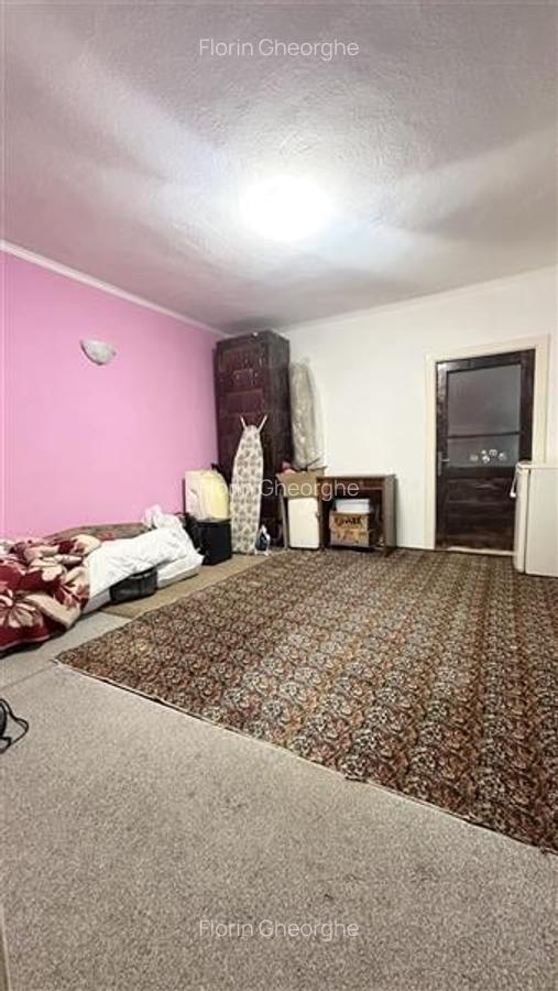 Casa cu Teren de 120 mp, Toate Utilitatile, Zona Viile Noi - 2