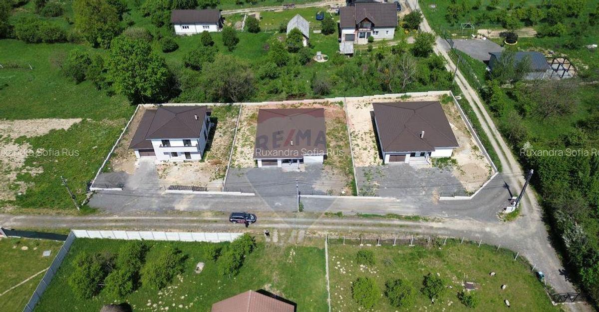 Casa noua de vanzare - 5