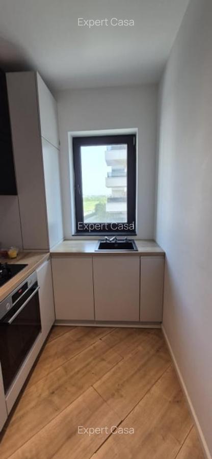 2 Camere | Pipera | Voluntari | 4City | Parcare - 13