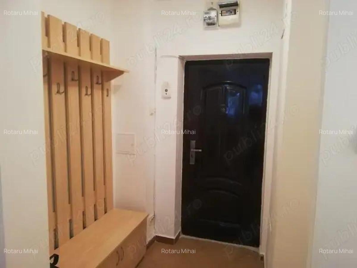 Garsoniera Iancului - 7