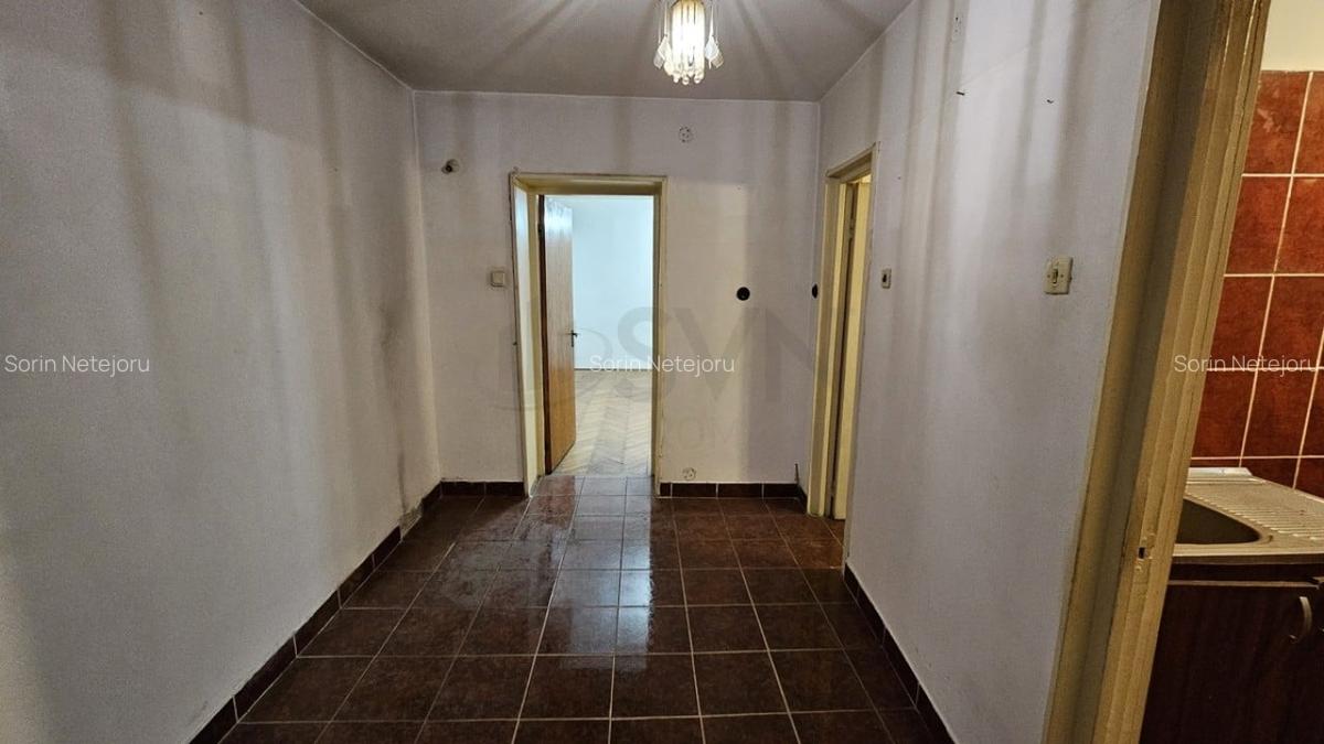 REA1021943 Garsoniera de vanzare zona Lujerului - 4