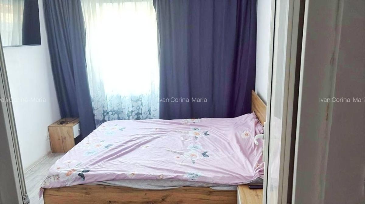 2 camere decomandat - 3