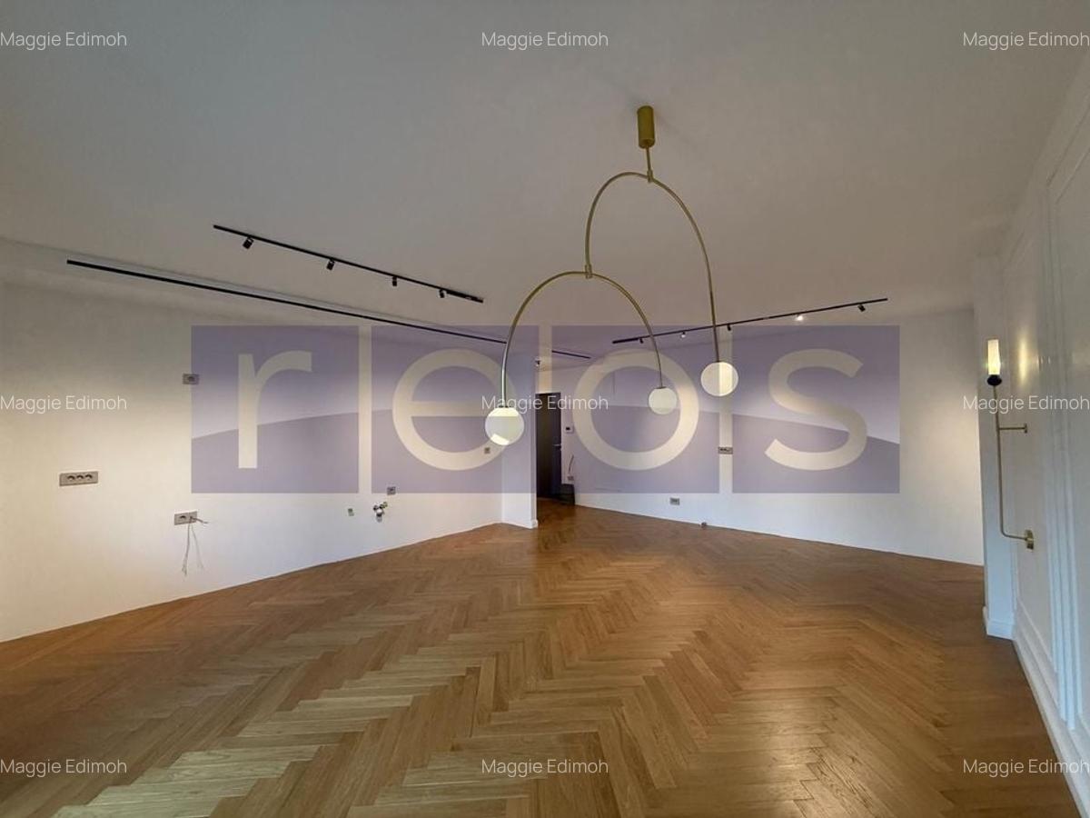 VANZARE APARTAMENT 3 CAMERE LUX | DESIGN PREMIUM | EROU IANCU NICOLAE - 5