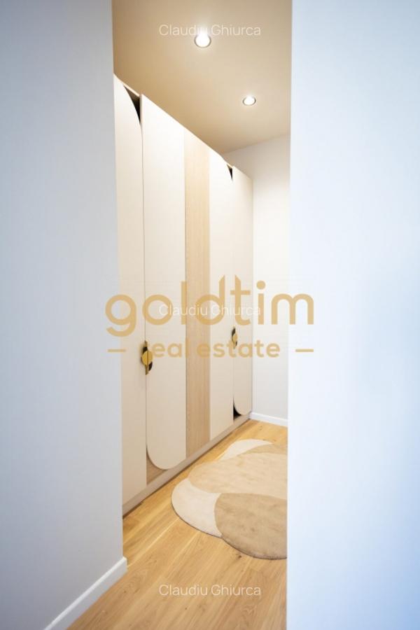 CATTED FAMILY/CURTE/DUPLEX SUPERB/ANSAMBLU SECURIZAT/PARCARE ACOPERITA - 11