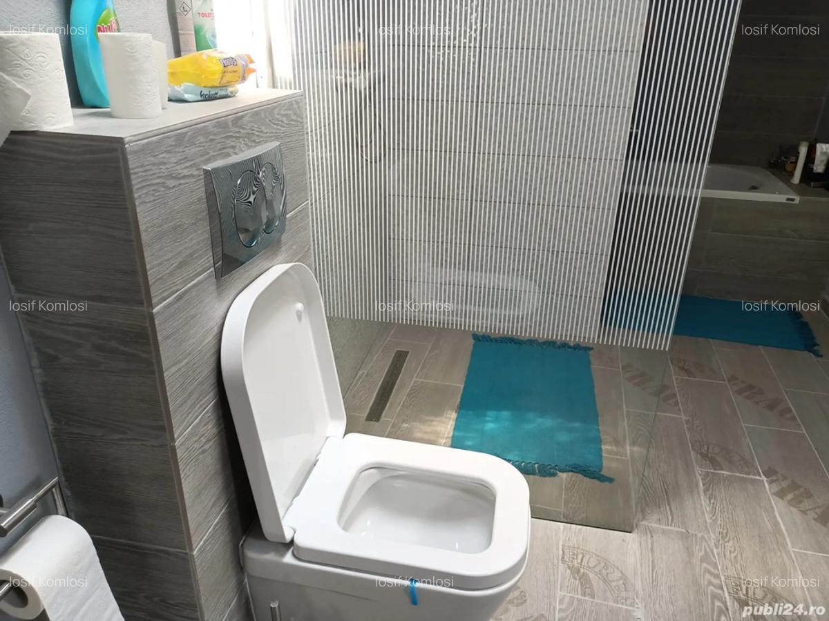 Vind casa in Lugojel informa?ii telef07448660on - 4