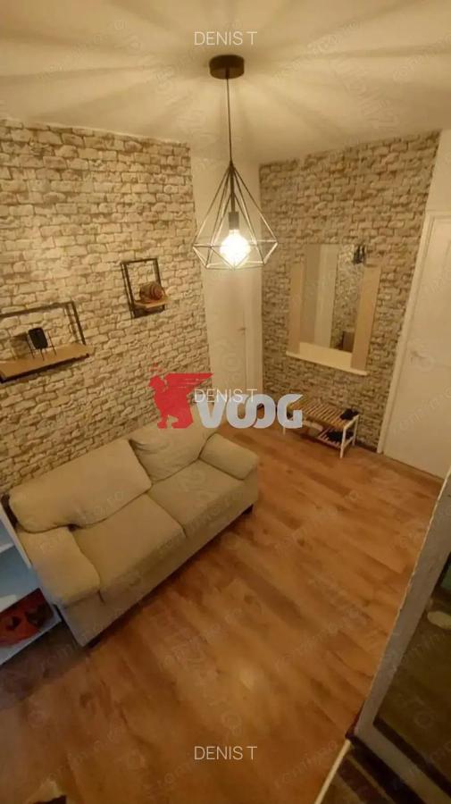Apartament 4 camere medicina - 3