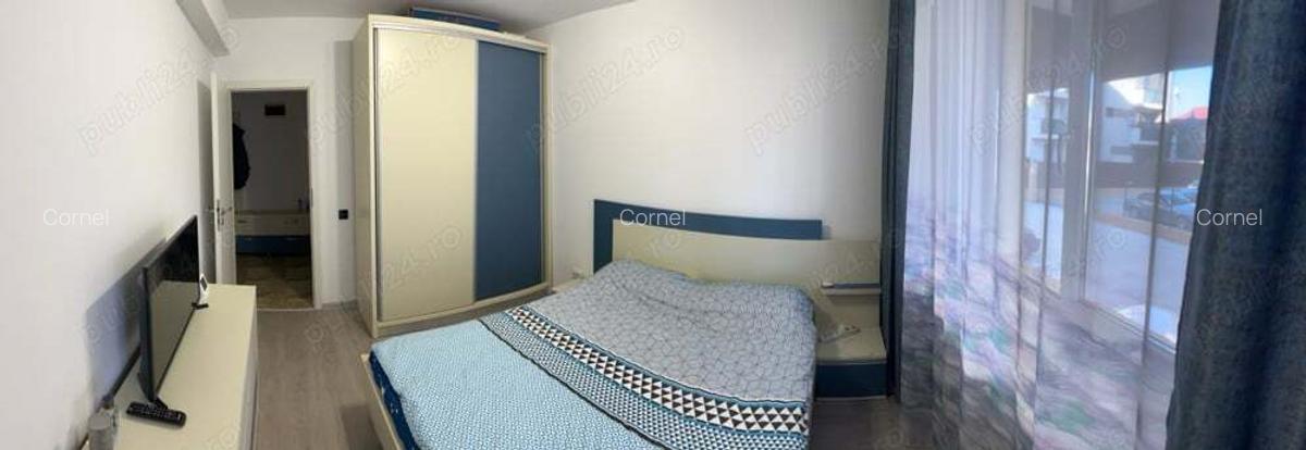Proprietar vand apartament 2 camere decomandat direct proprietar comision 0 - 3