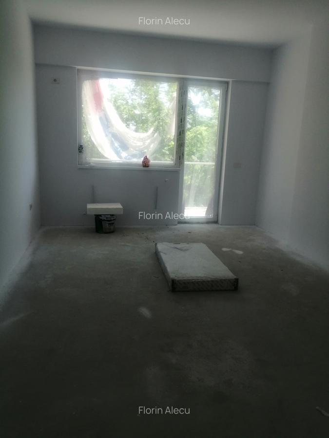 Metalurgiei - Aurel Persu vanzare apartament 3 camere - 7