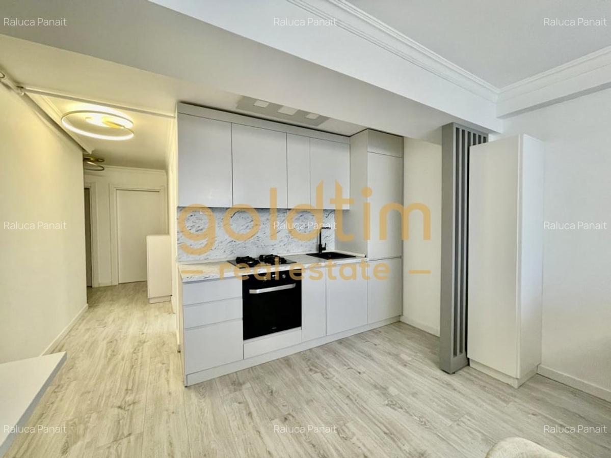 SUPERB/ TERASA 17 mp/ ULTIMUL ETAj/PARCARE - 4