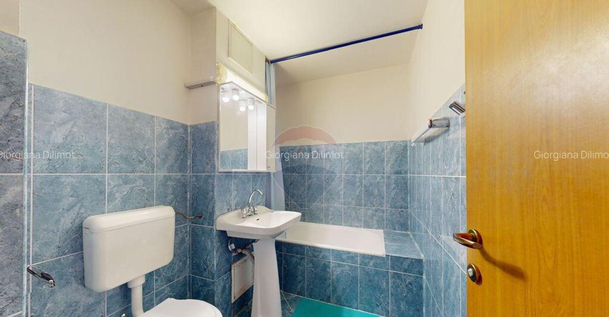 REZERVAT - 4 camere de Inchiriat | PRIVELISTE | JUDETEAN ... - 8