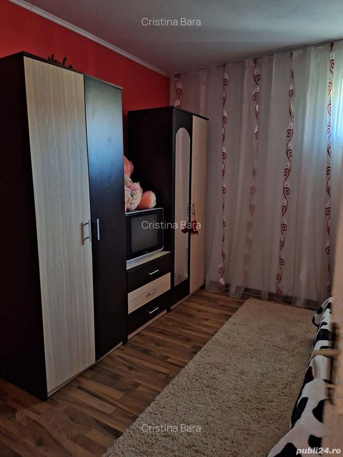 Casa Lunca,judetul Bihor - 1