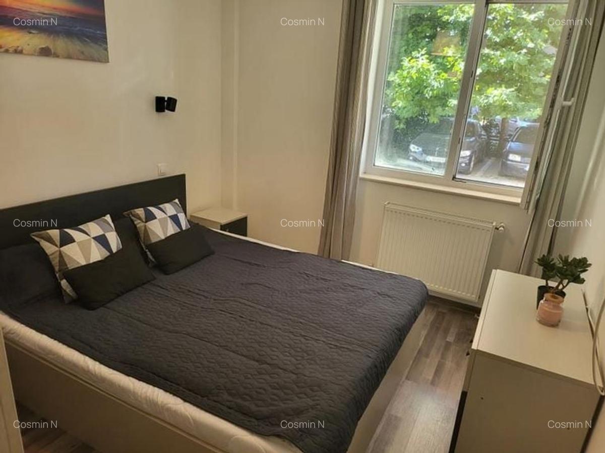 Studio Aparatorii Patriei Bloc Nou 2021 - 1