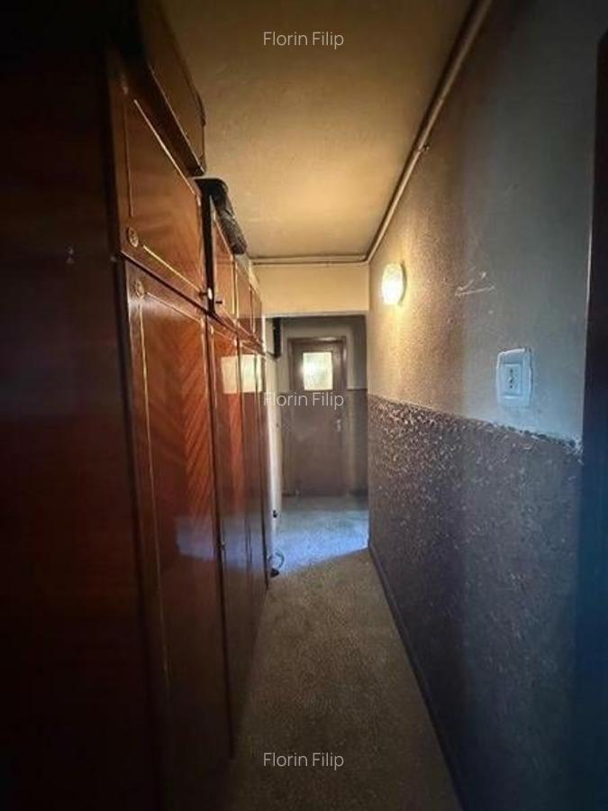 Apartament 4 camere Metrou 1 Decembrie 1918 - 8