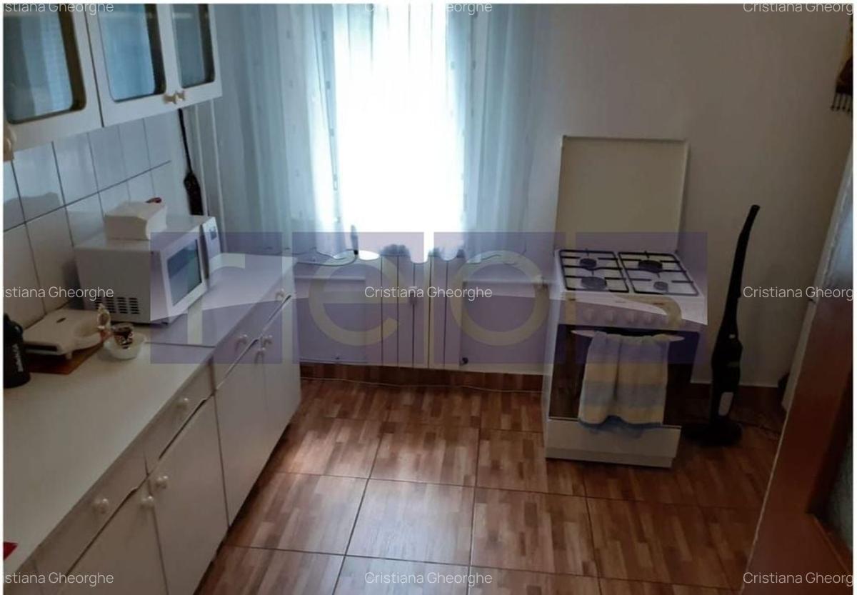 VANZARE- 3 -CAMERE -NERVA TRAIAN -TIMPURI NOI - 5
