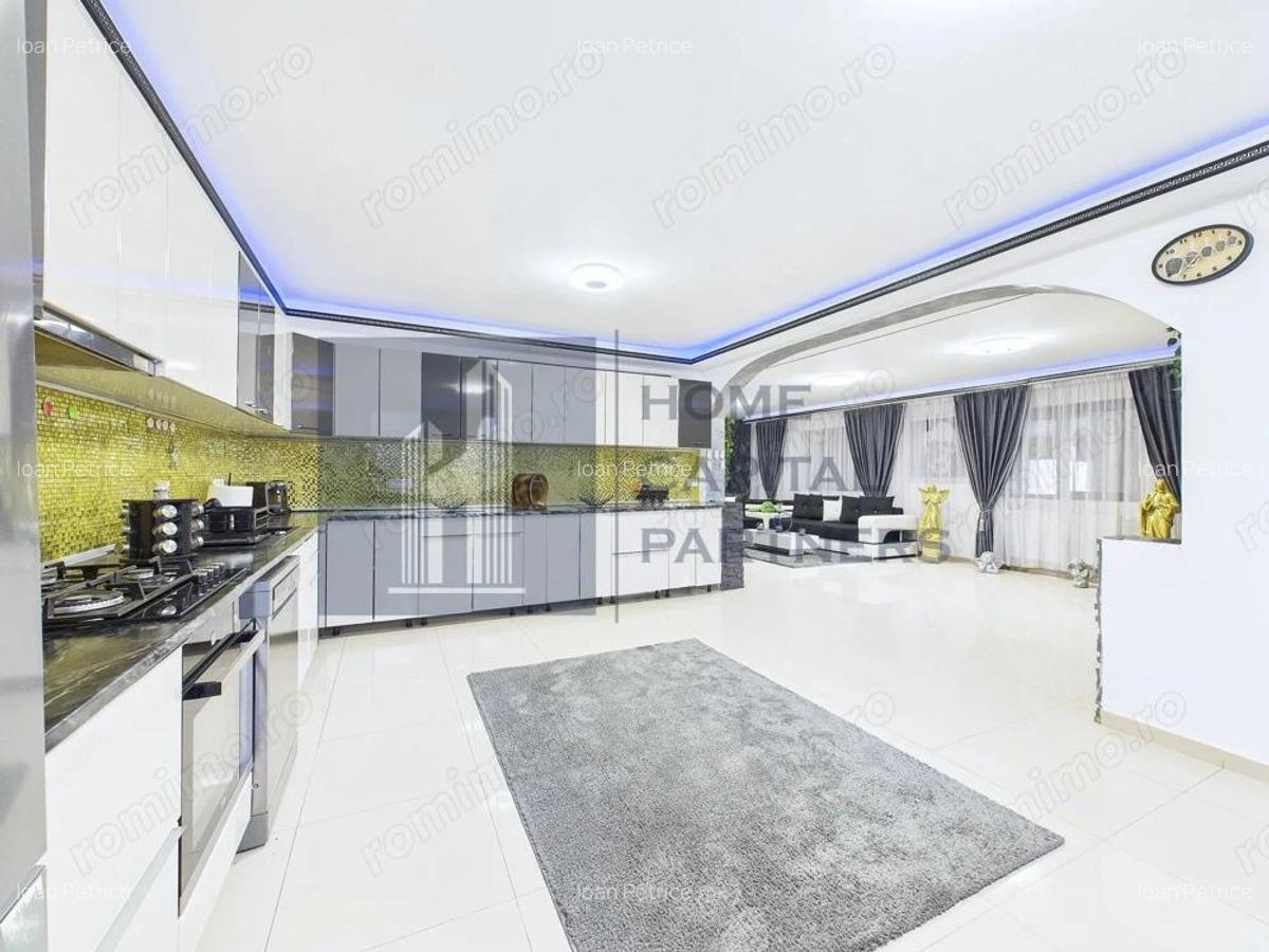 Casa de vanzare | Gorneni | 6 cemere - 9