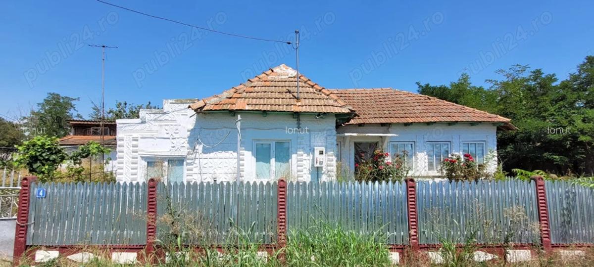Casa de vanzare - 3