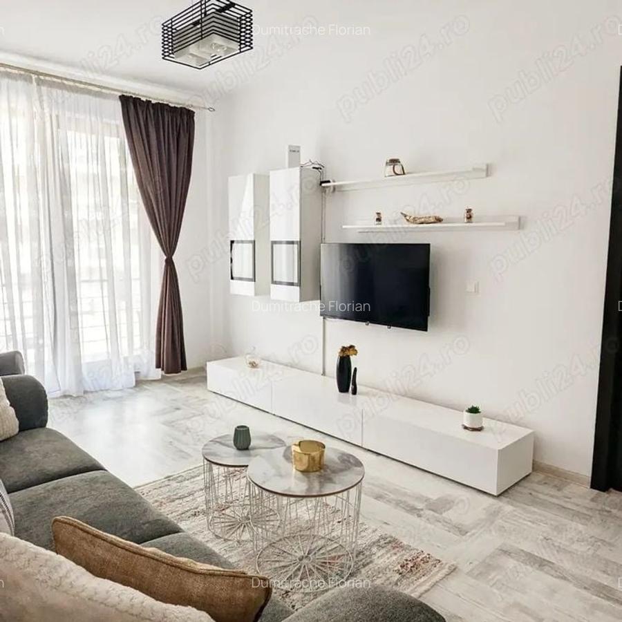 COMISION 0% | Apartament 2 camere - Mamaia Nord, la 50 m de faleză! - 1 COMISION 0% | Apartament 2 camere - Mamaia Nord, la 50 m de faleză! - 1