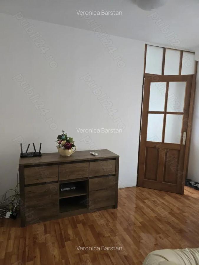 Casa de inchiriat in Deva centru - 4 Casa de inchiriat in Deva centru - 4