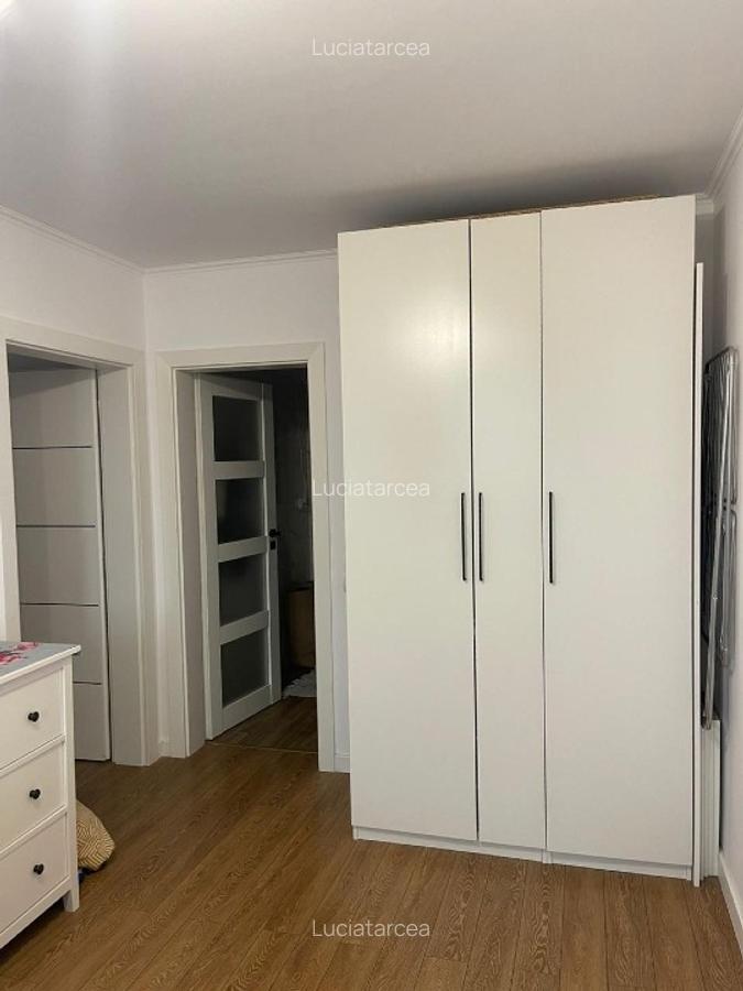 Dau spre închiriere apartament centu Cluj - 4