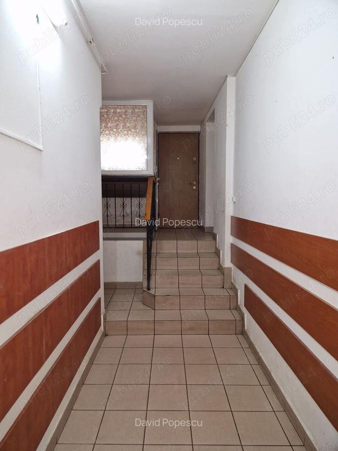 Fosta cafenea Art Delia Spatiu Comercial Slatina de inchiriat Basarabilor Minulescu - zona centrala - 7