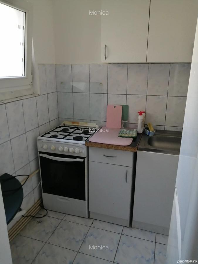 Garsoniera de vanzare - 4