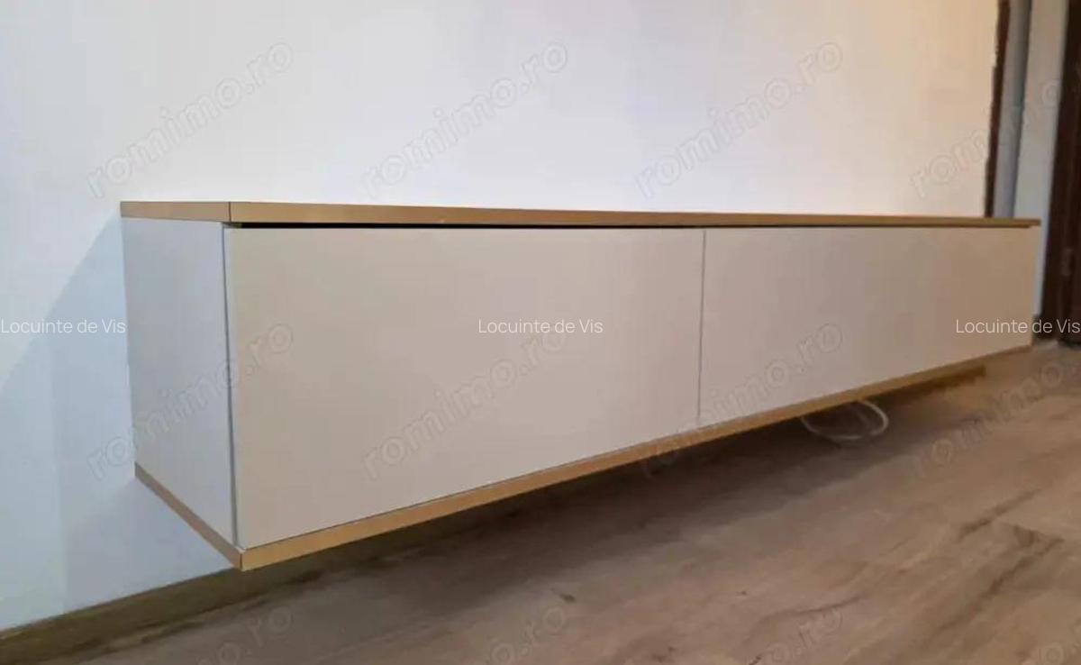 Apartament 2 camere - 3