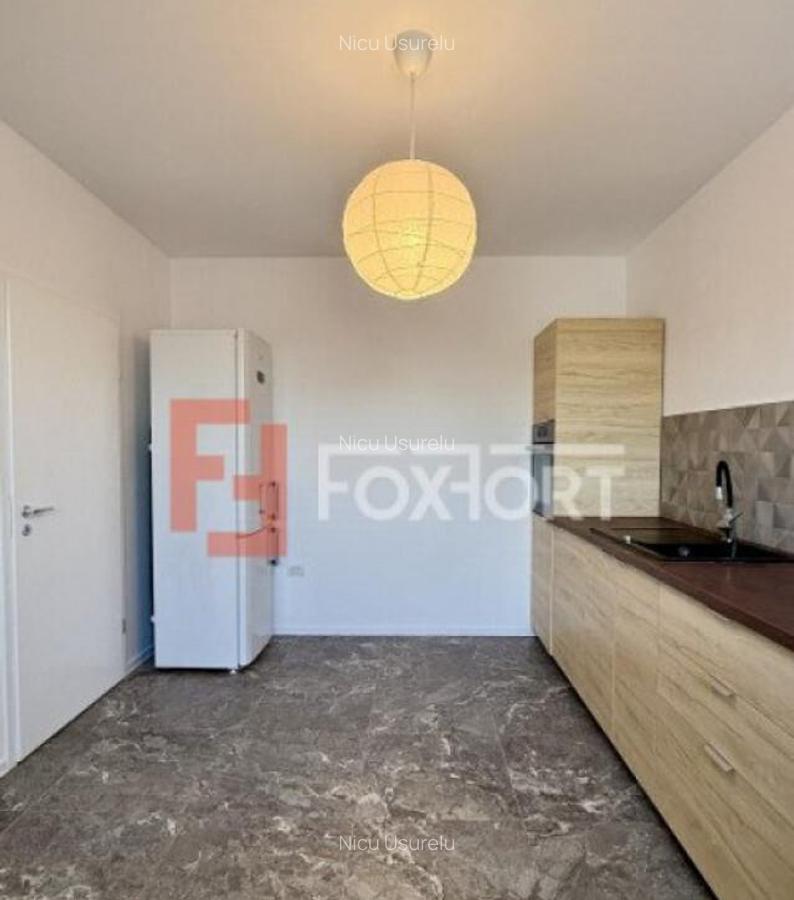 COMISION 0% Duplex cu 3 camere si 2 bai, zona Giarmata Vii - 11