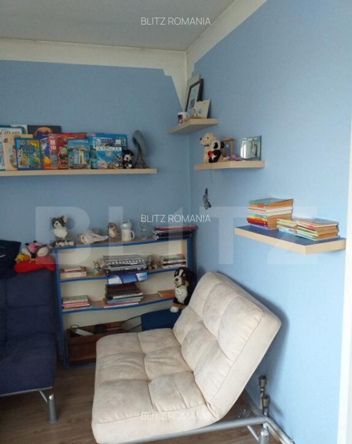 Casa 5 Camere, Zona Centrala - Bra?ov - 3