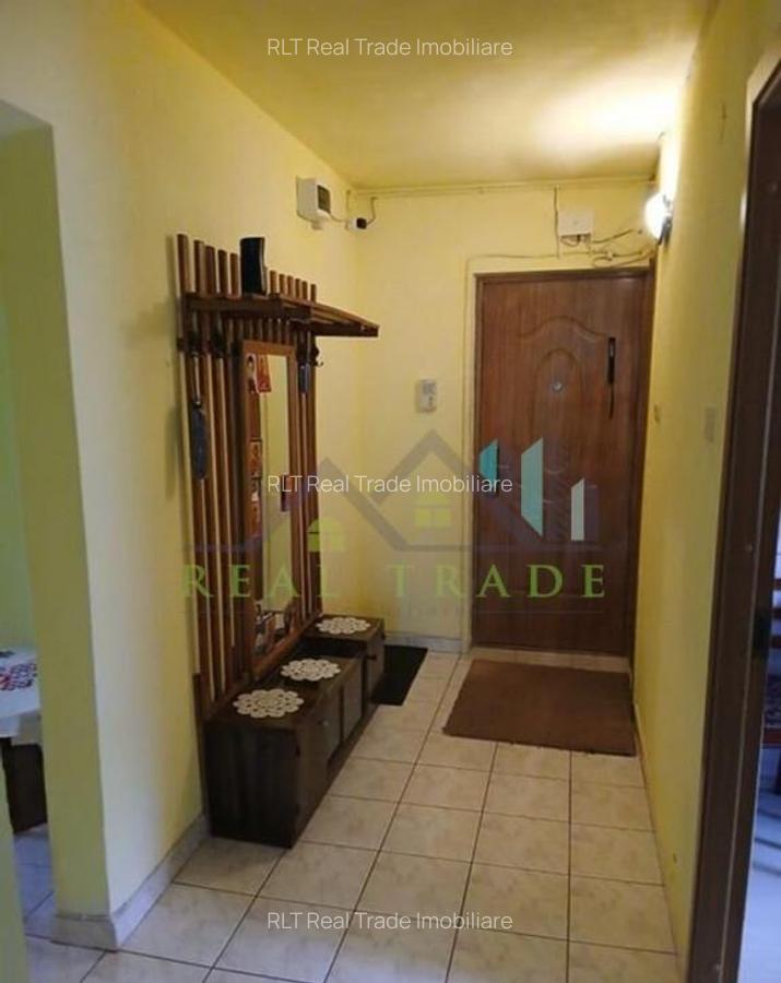 Apartament 3 camere decomandat 2 bai - 5