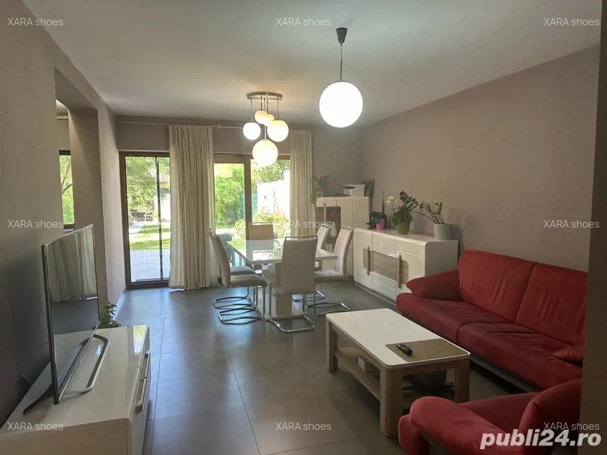 Proprietar, Vand casa in Timisoara - 3
