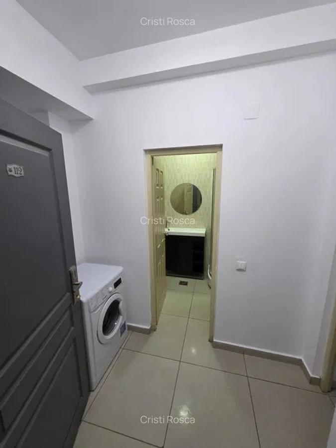 STUDIO PRIMO-DEZROBIRII ETAJ 1 PRET 320 EURO - 4